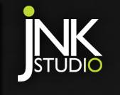JNK-Studio