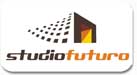 Studio Futuro