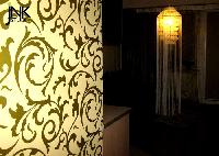 Lampa wisząca